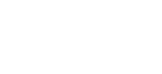 山东之窗